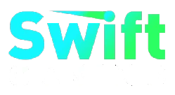 Swift Casino